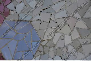 tiles mosaic 0009